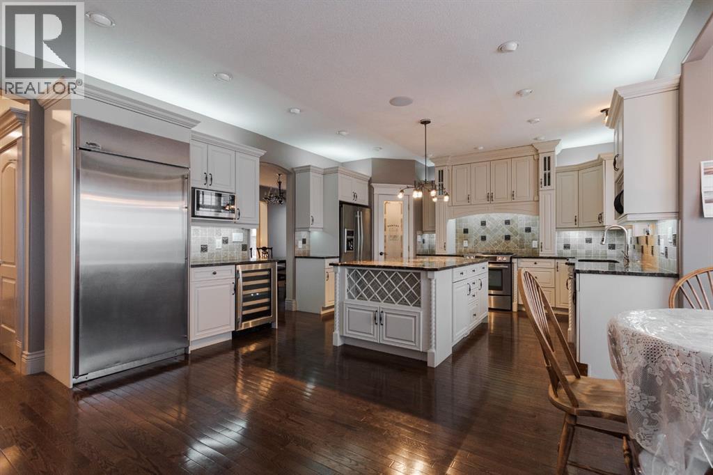 472 Killdeer Way, Fort McMurray