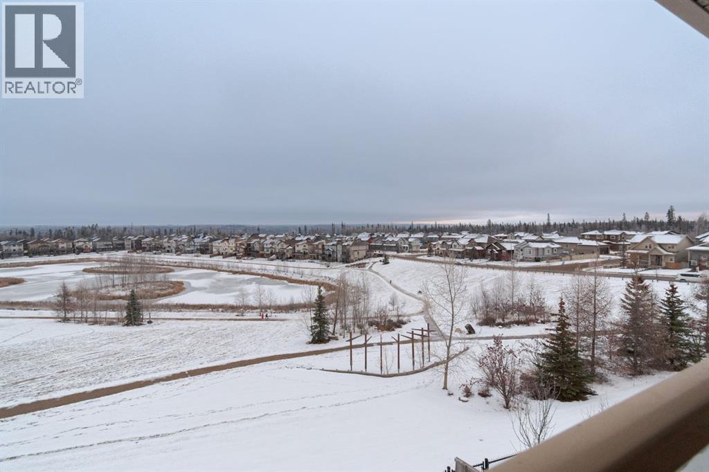 472 Killdeer Way, Fort McMurray