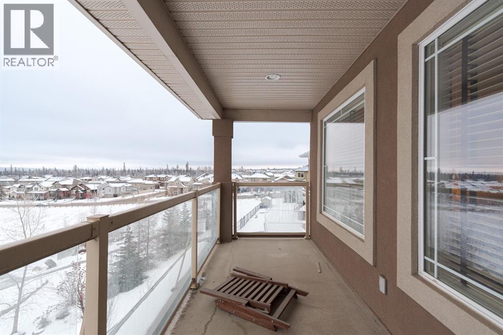 472 Killdeer Way, Fort McMurray
