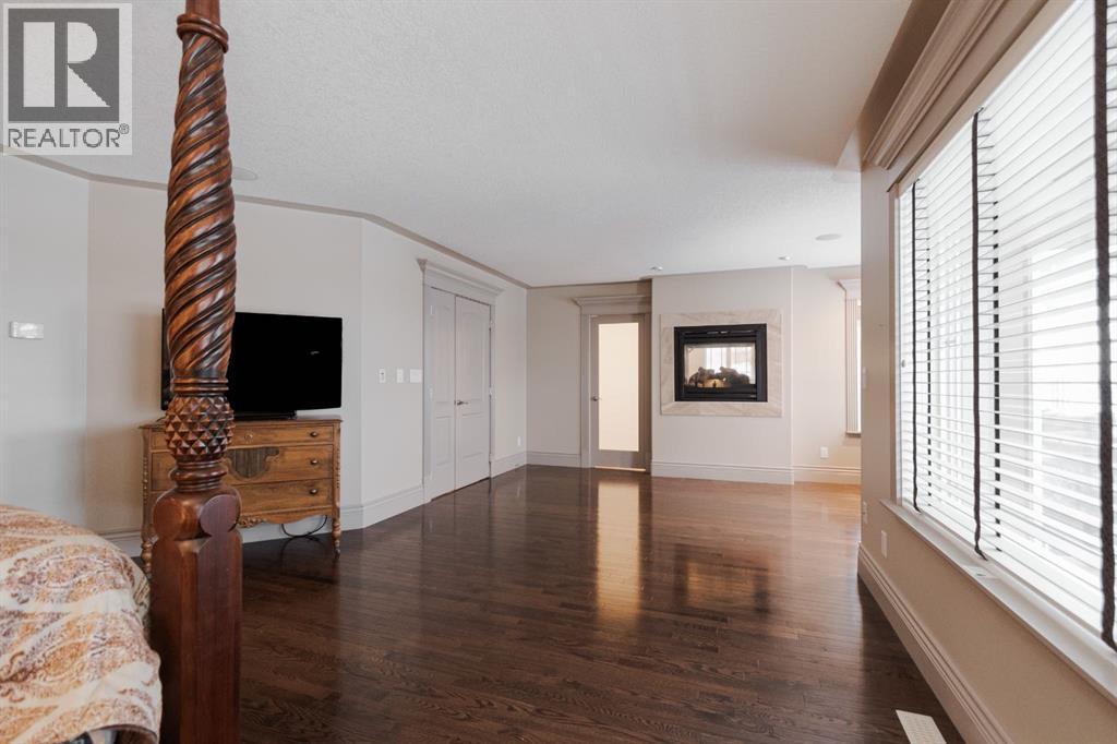 472 Killdeer Way, Fort McMurray