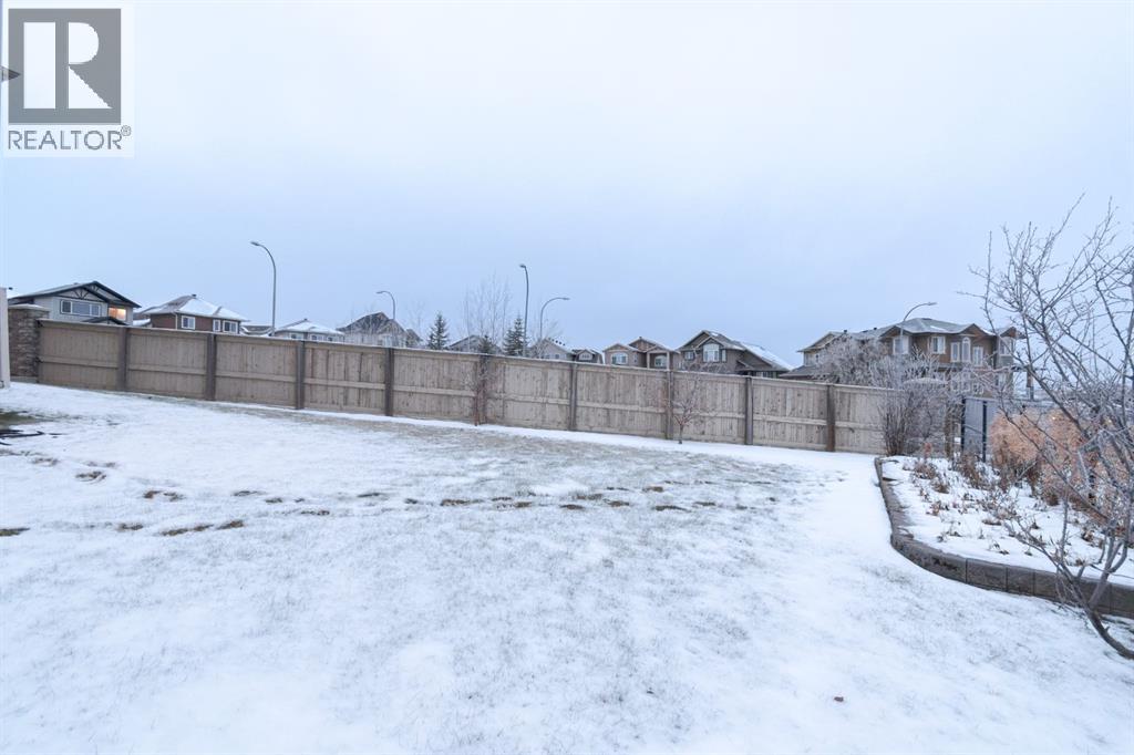 472 Killdeer Way, Fort McMurray