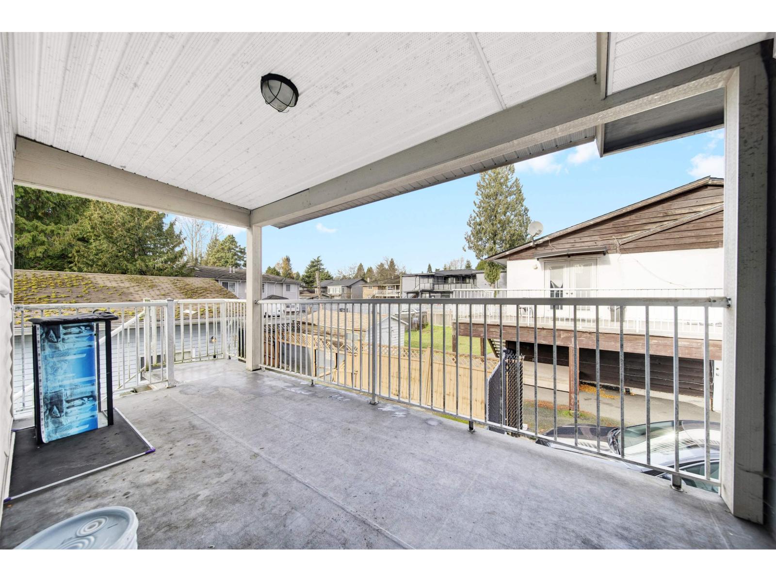 9155 132 STREET, Surrey