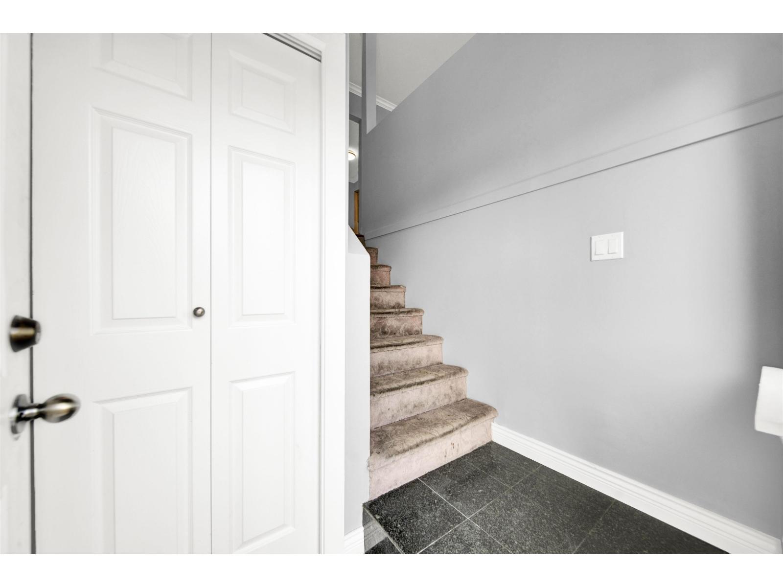 9155 132 STREET, Surrey