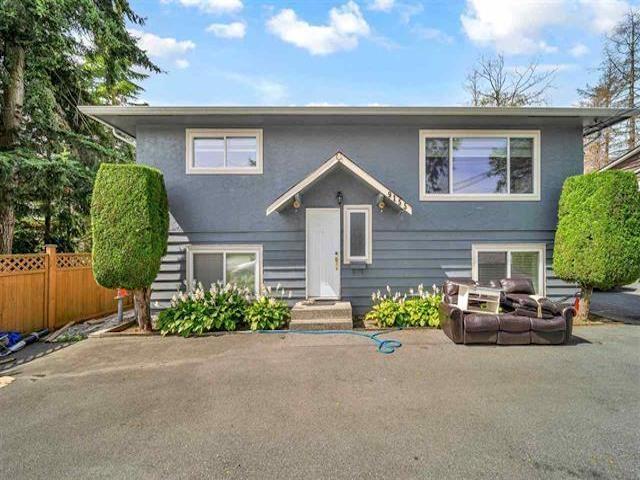 9155 132 STREET, Surrey