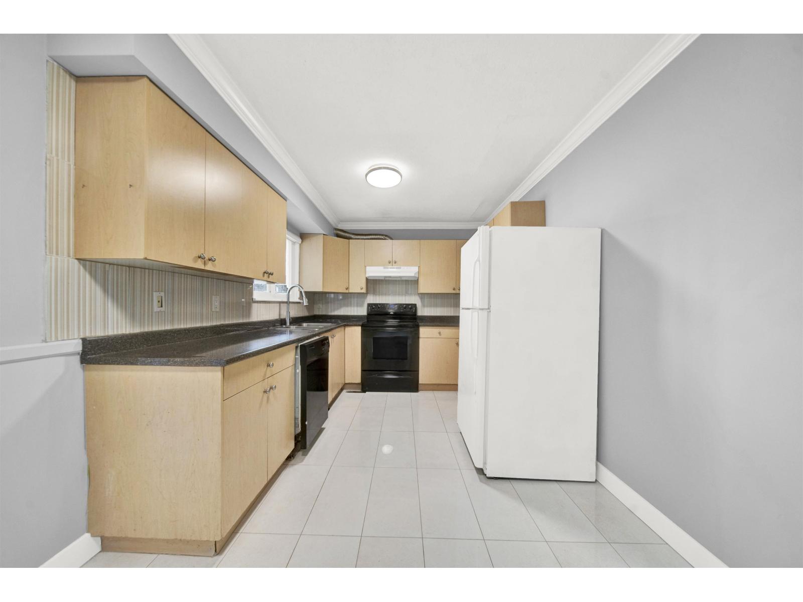 9155 132 STREET, Surrey