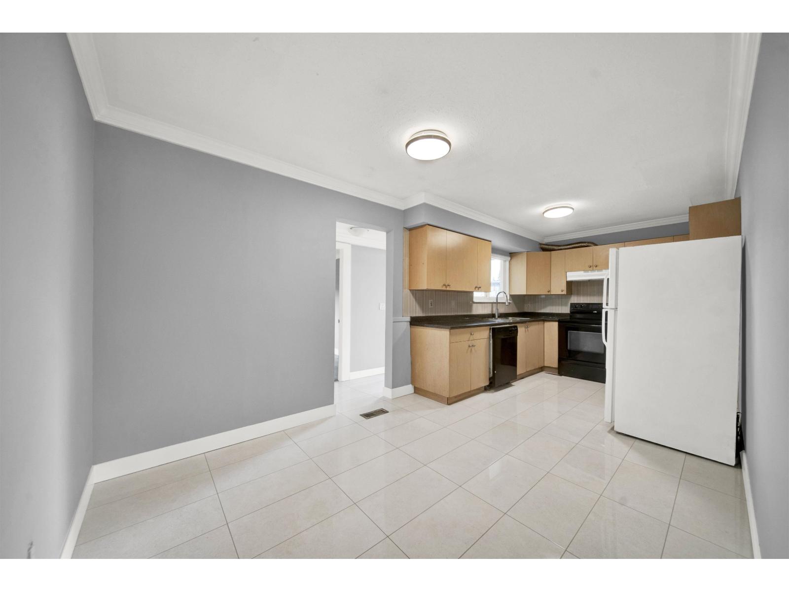 9155 132 STREET, Surrey