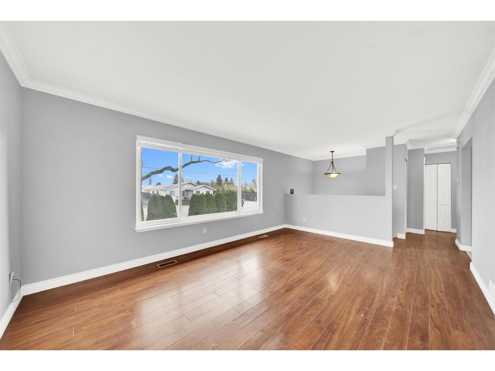 9155 132 STREET, Surrey