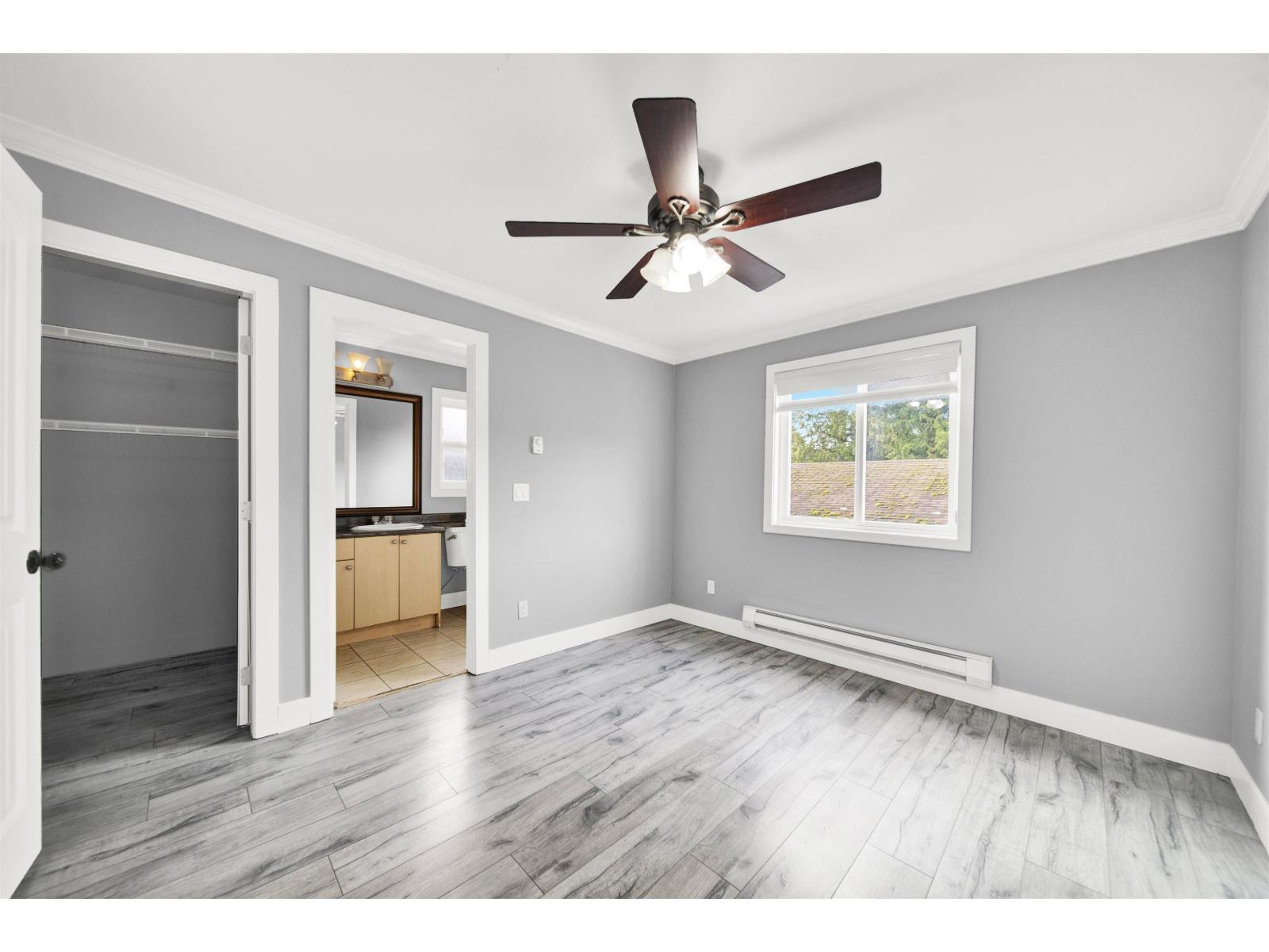 9155 132 STREET, Surrey