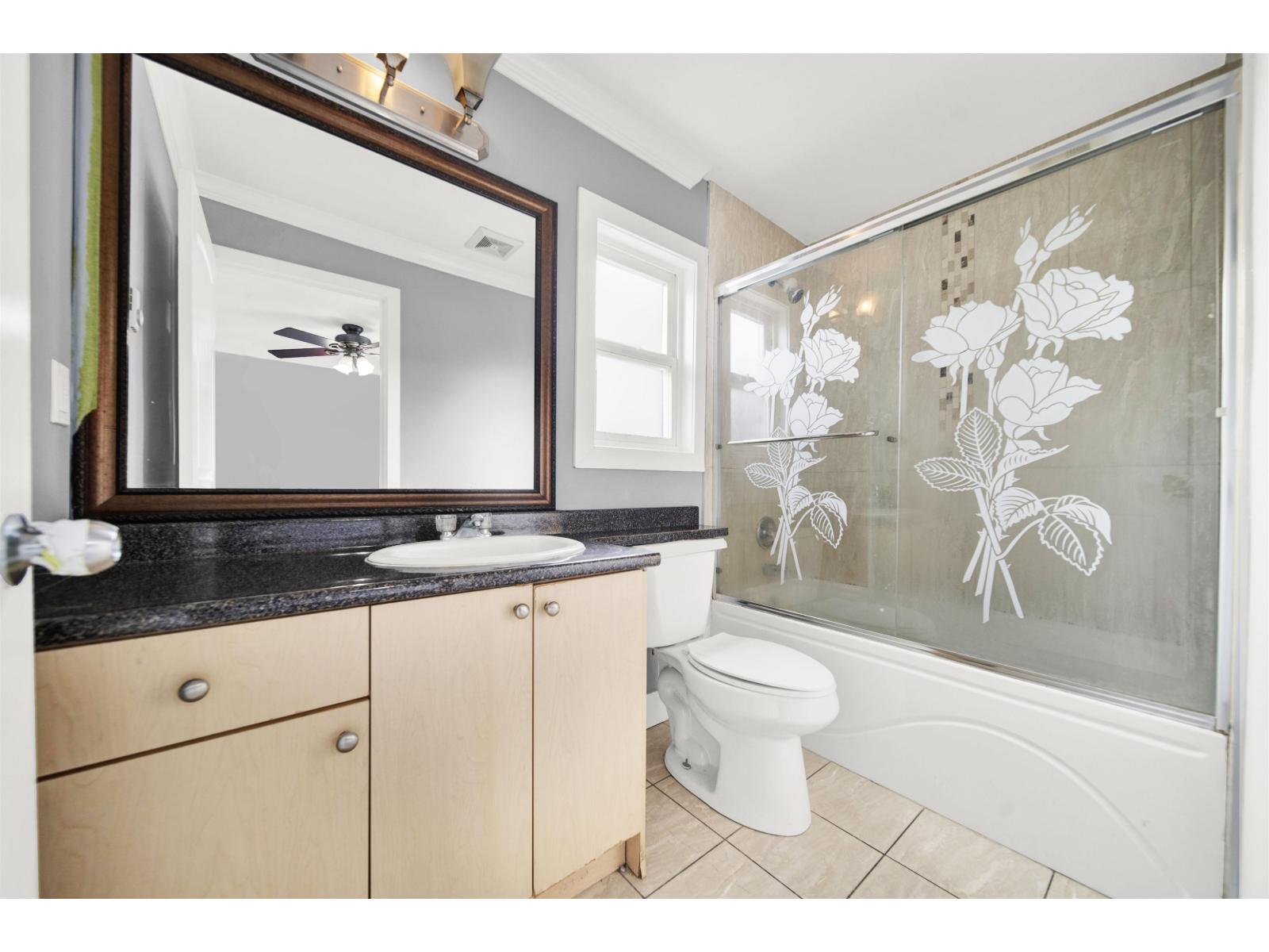 9155 132 STREET, Surrey
