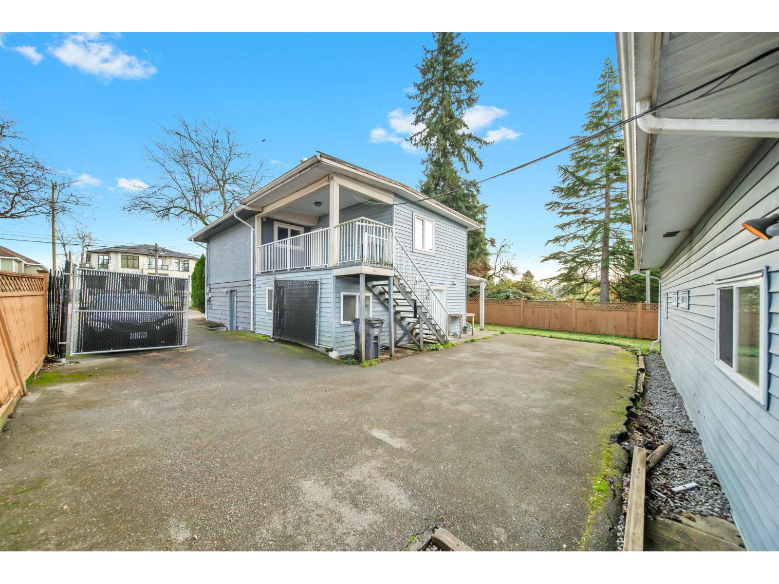 9155 132 STREET, Surrey
