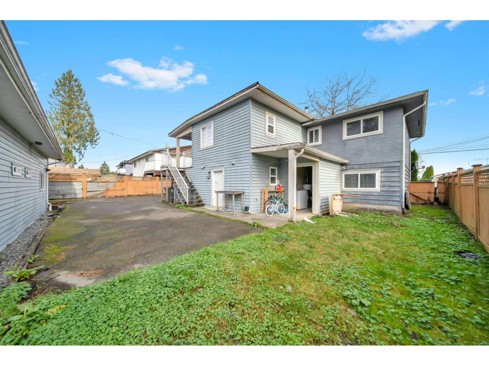 9155 132 STREET, Surrey