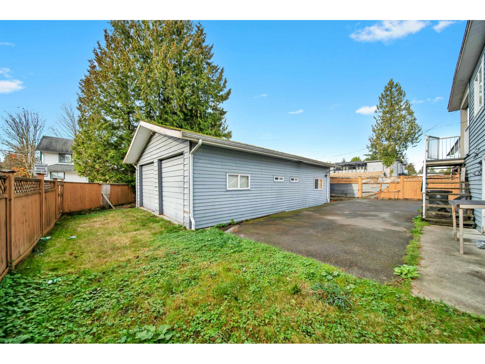 9155 132 STREET, Surrey