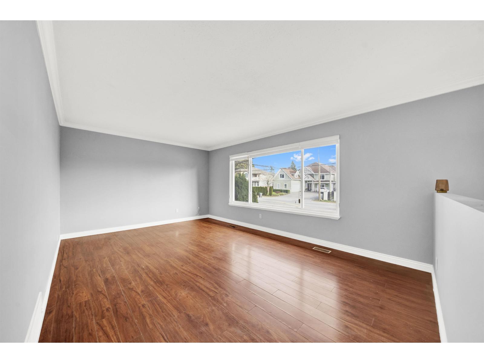 9155 132 STREET, Surrey