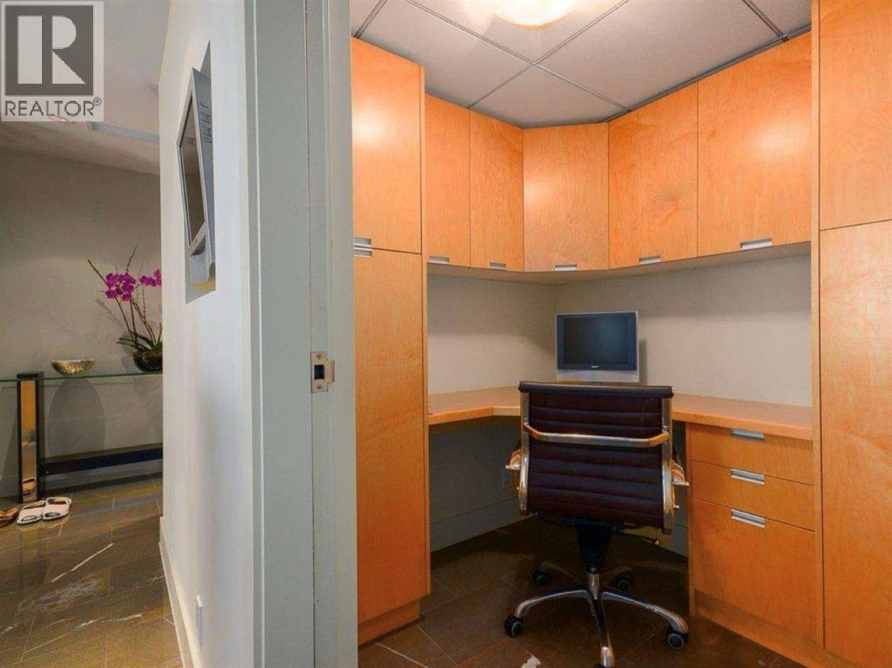 3304 1077 W CORDOVA STREET, Vancouver