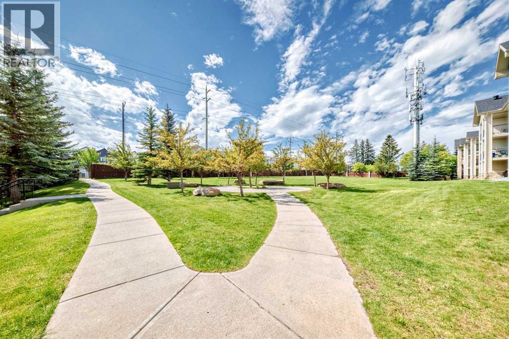 Single Family House for Sale in   Eversyde Avenue SW Evergreen Calgary 