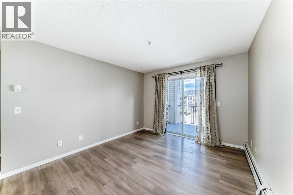 Single Family House for Sale in   Eversyde Avenue SW Evergreen Calgary 