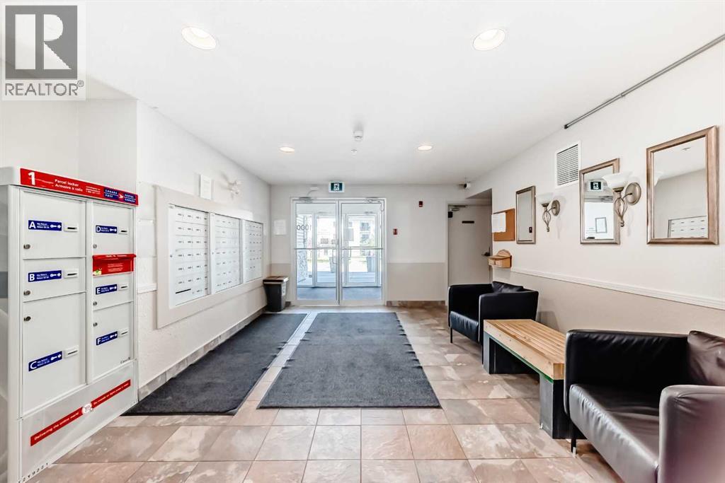 Single Family House for Sale in   Eversyde Avenue SW Evergreen Calgary 