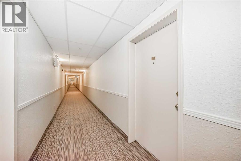 1225, 2371 Eversyde Avenue SW, Calgary, Alberta