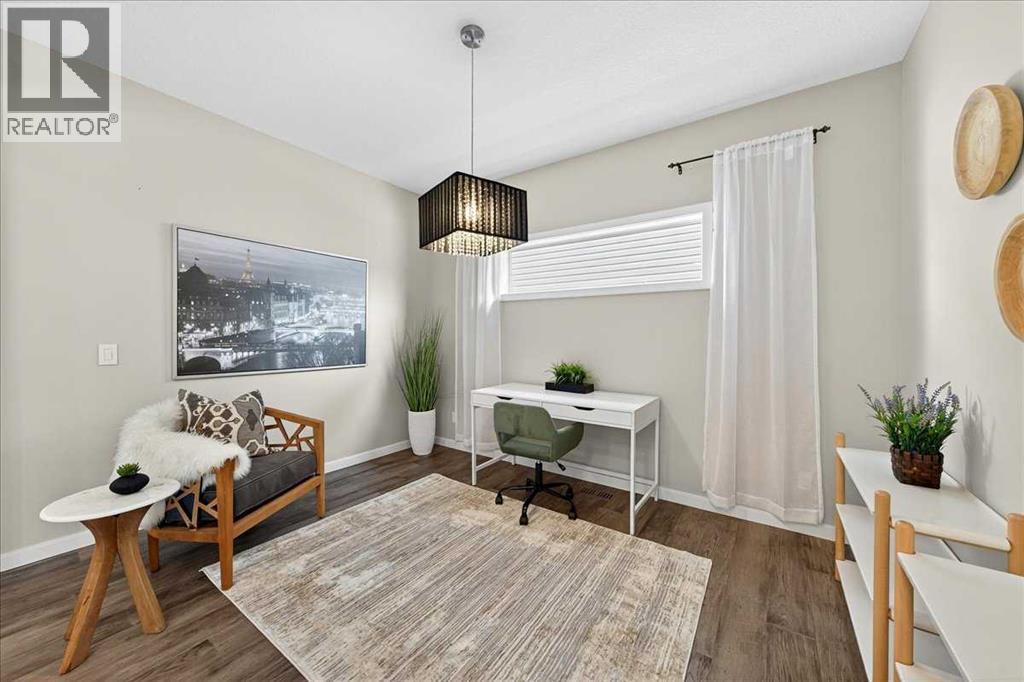 Single Family House for Sale in  Kinlea Link NW Kincora Calgary 