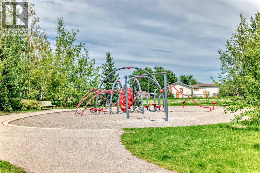 Single Family House for Sale in  Kinlea Link NW Kincora Calgary 