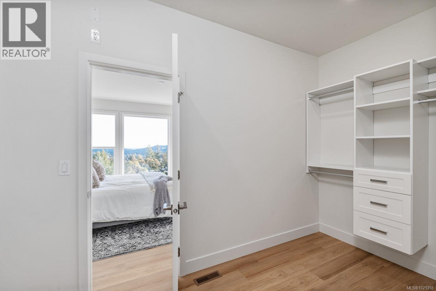 107 2332 Copper Rock Court, Langford