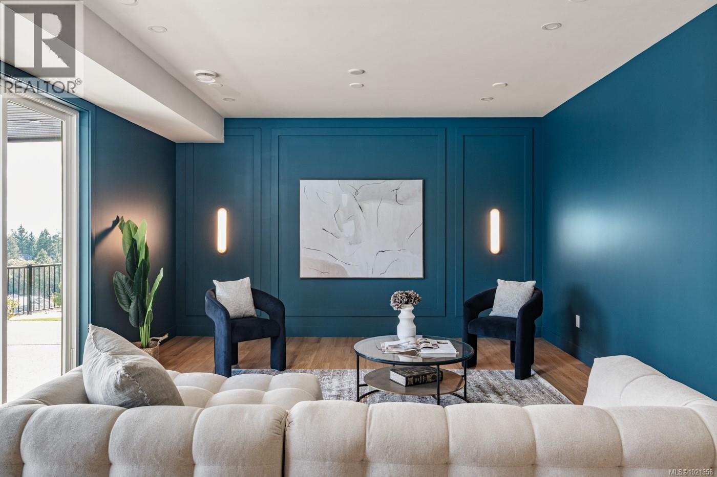 107 2332 Copper Rock Court, Langford