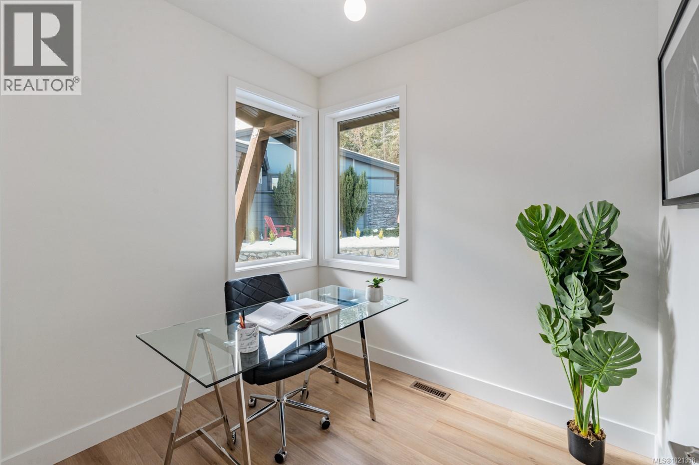 107 2332 Copper Rock Court, Langford