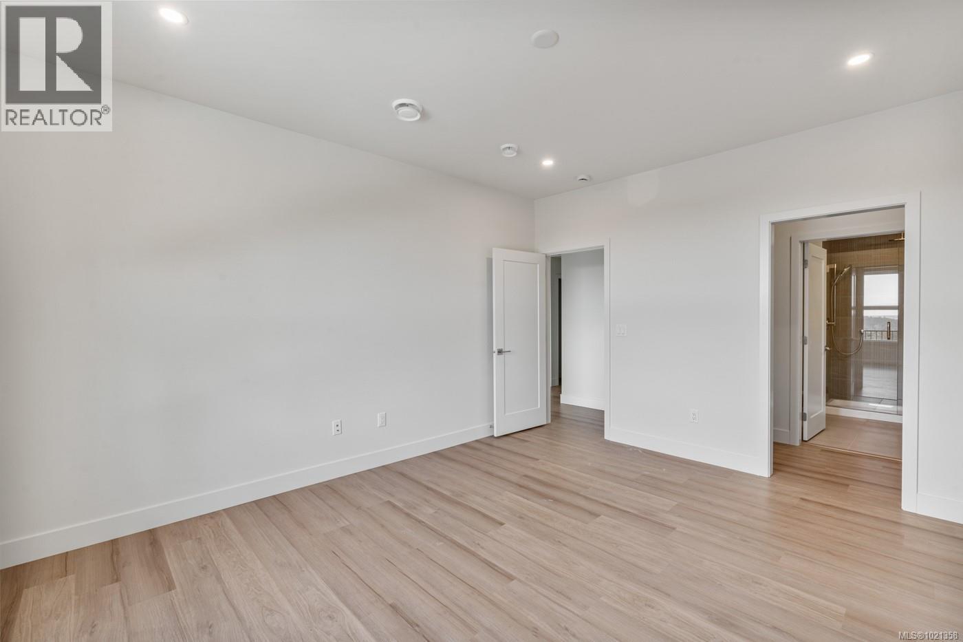 107 2332 Copper Rock Court, Langford