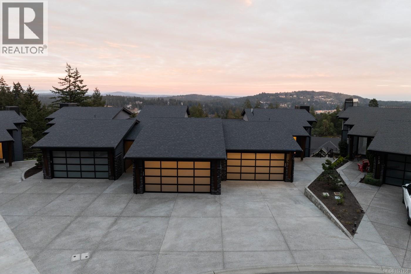 107 2332 Copper Rock Court, Langford