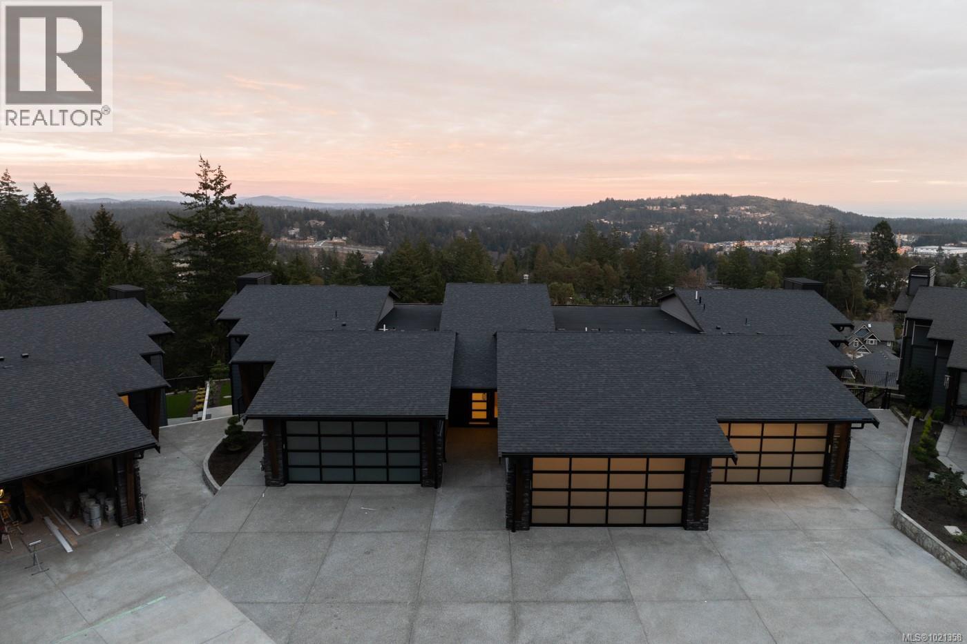 107 2332 Copper Rock Court, Langford