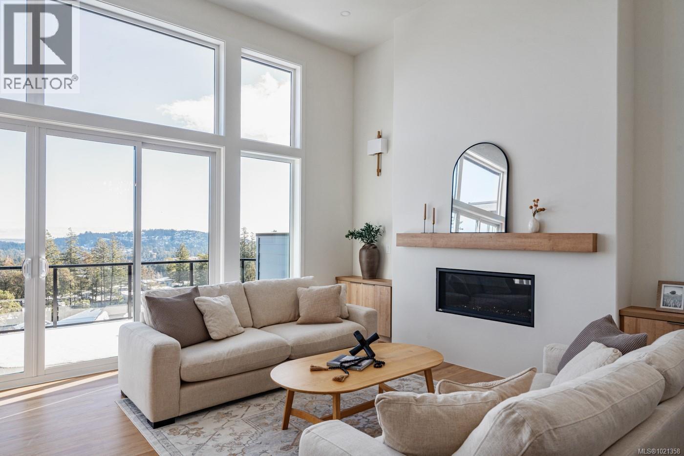 107 2332 Copper Rock Court, Langford