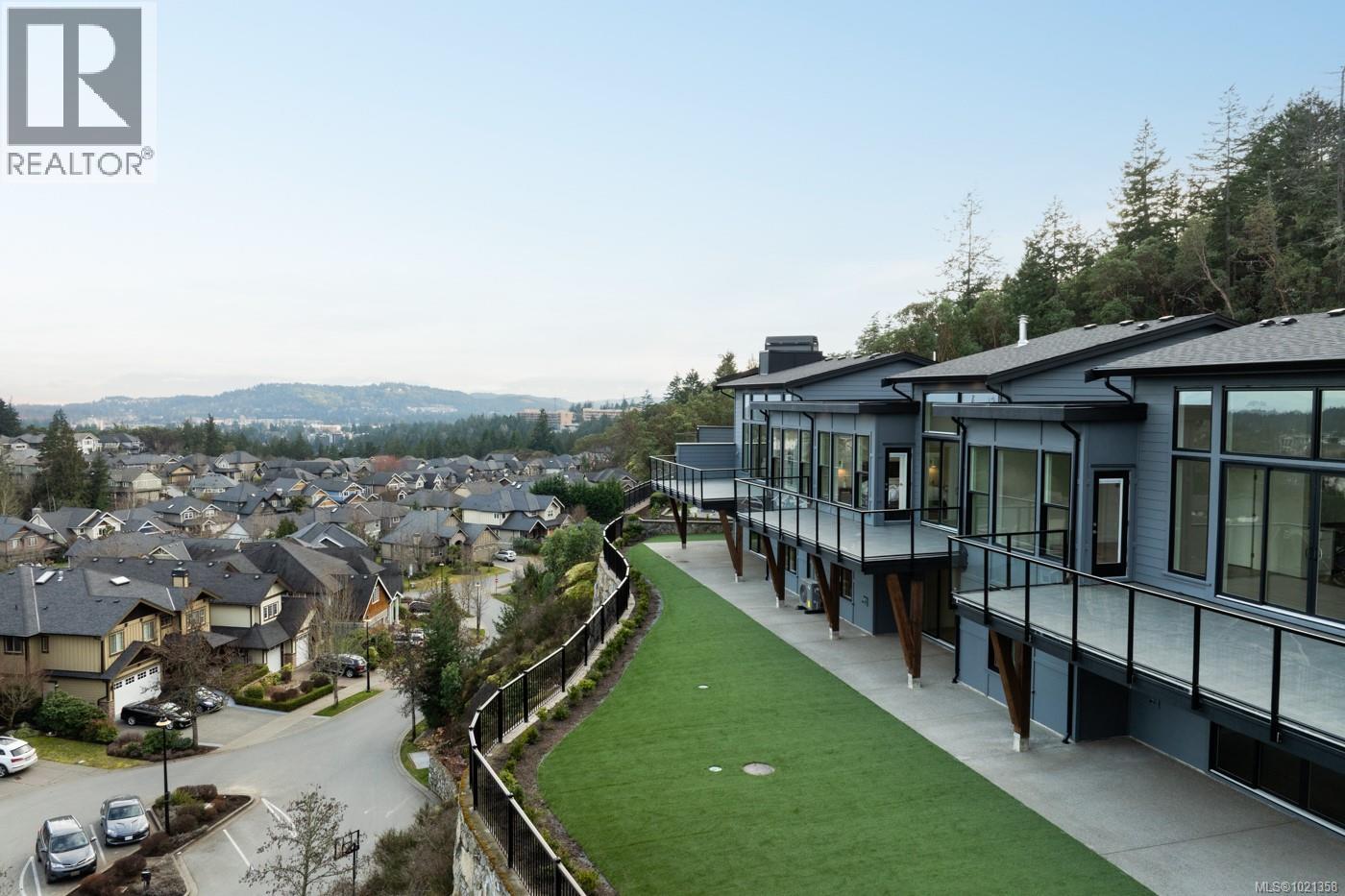 107 2332 Copper Rock Court, Langford