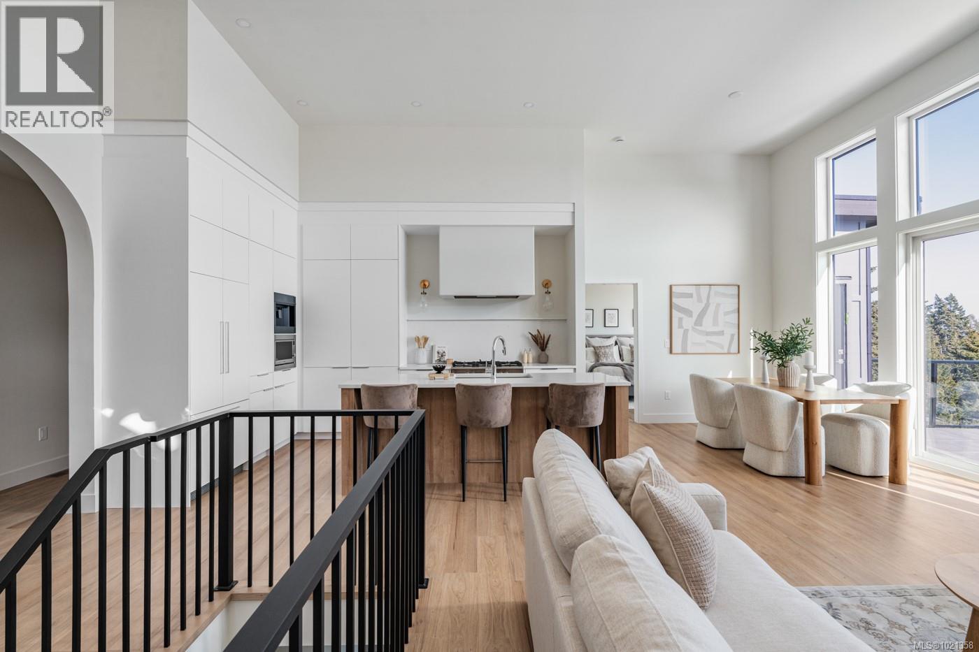 107 2332 Copper Rock Court, Langford