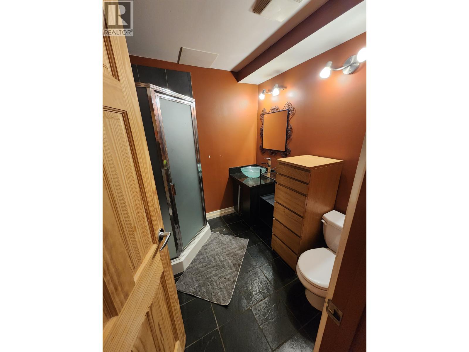 4934 GEER ROAD, Sechelt