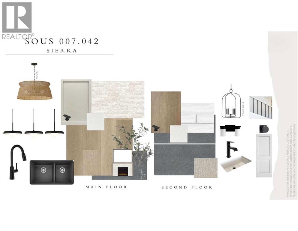 172 Southborough Common, Cochrane