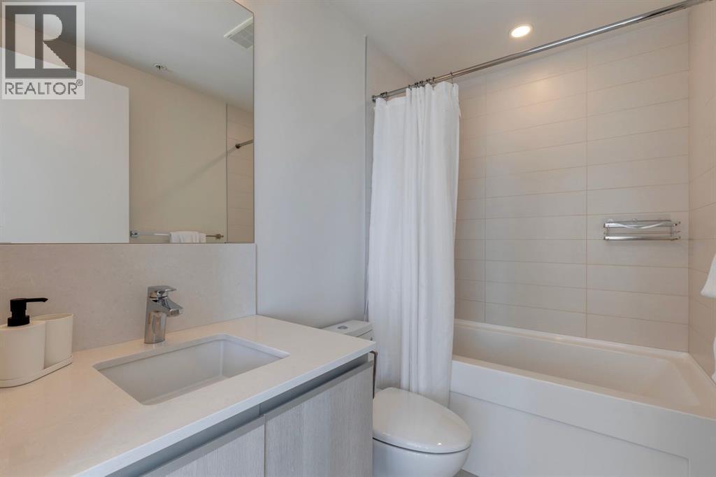 Single Family House for Sale in    Street Beltline Calgary 