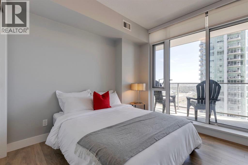 Single Family House for Sale in    Street Beltline Calgary 