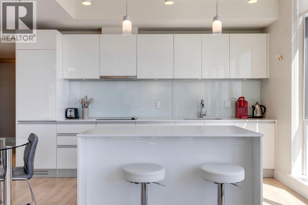 Single Family House for Sale in    Street Beltline Calgary 