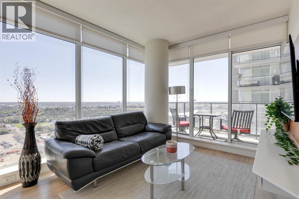 Single Family House for Sale in    Street Beltline Calgary 