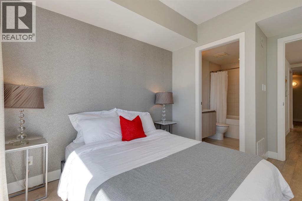 Single Family House for Sale in    Street Beltline Calgary 