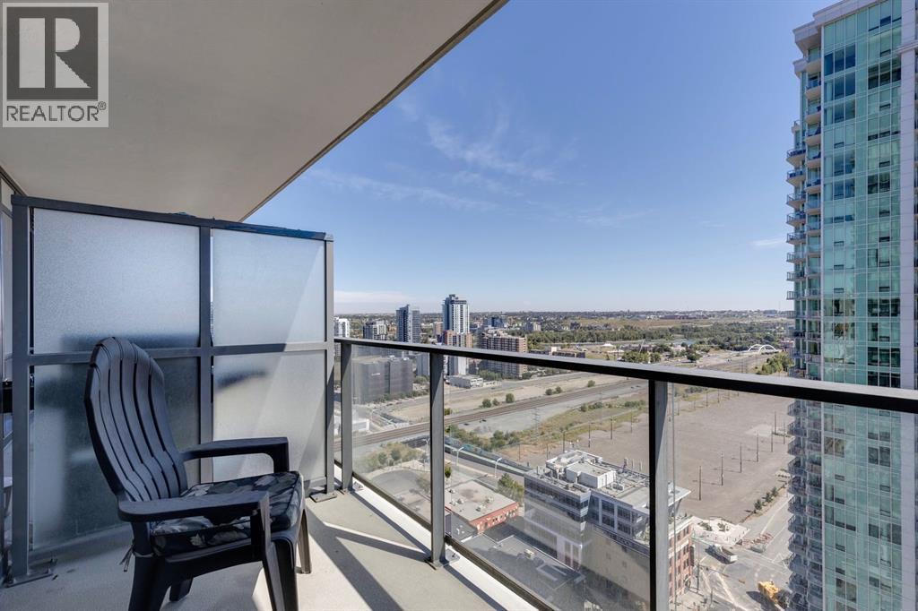 Single Family House for Sale in    Street Beltline Calgary 