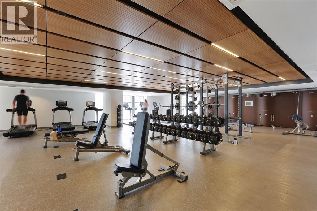 Single Family House for Sale in    Street Beltline Calgary 