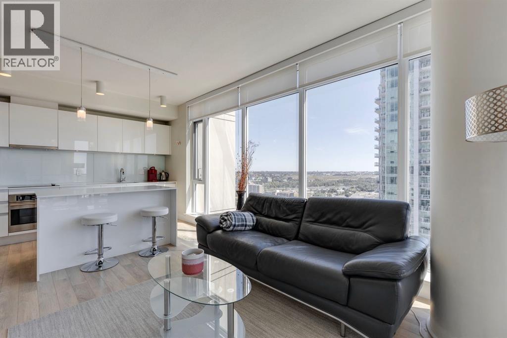 Single Family House for Sale in    Street Beltline Calgary 