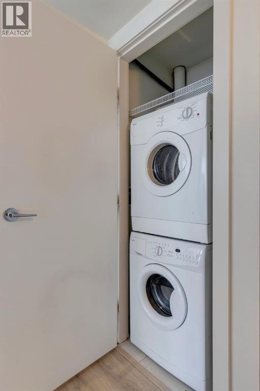 Single Family House for Sale in    Street Beltline Calgary 