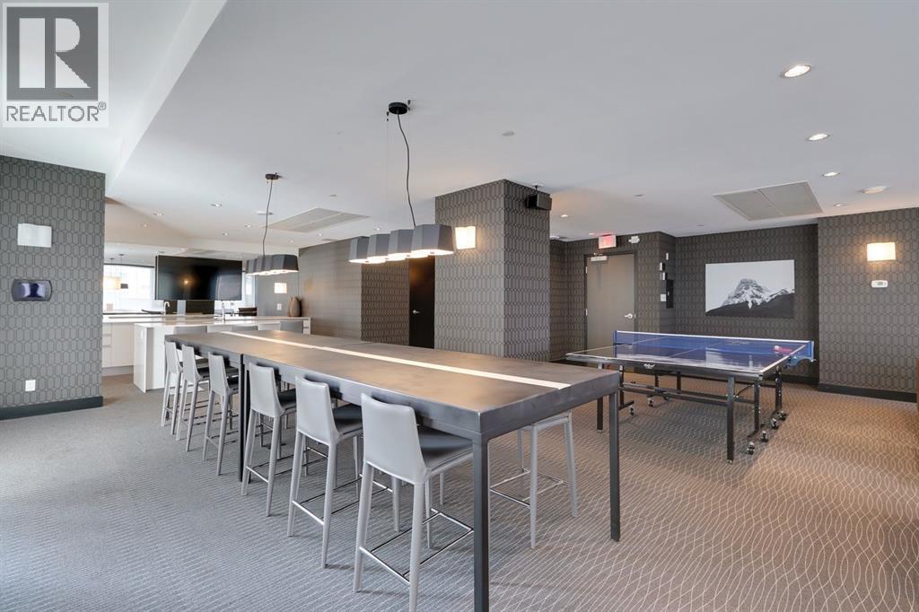 Single Family House for Sale in    Street Beltline Calgary 