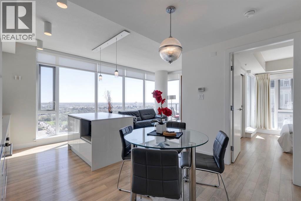 Single Family House for Sale in    Street Beltline Calgary 