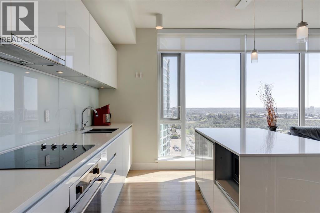 Single Family House for Sale in    Street Beltline Calgary 