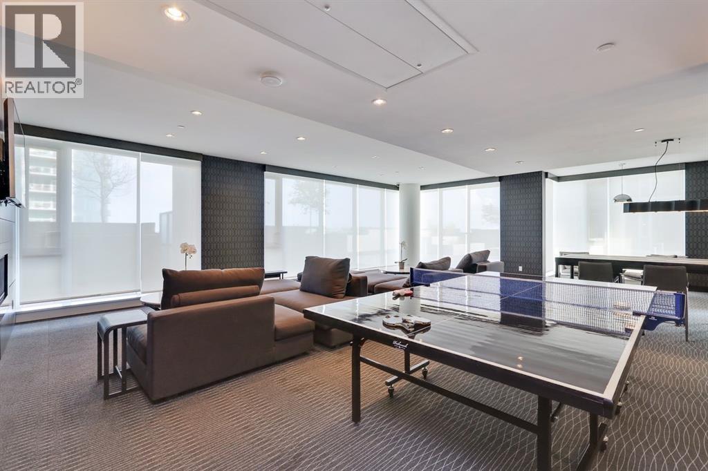 Single Family House for Sale in    Street Beltline Calgary 