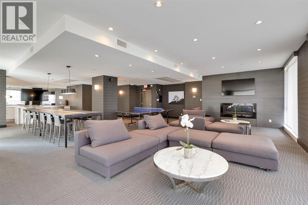 Single Family House for Sale in    Street Beltline Calgary 