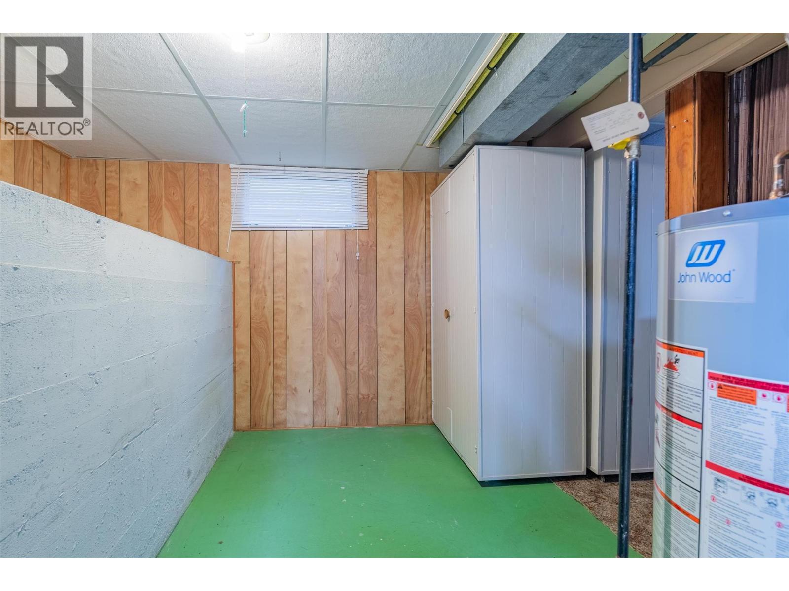 39 Hillside Drive, Trail